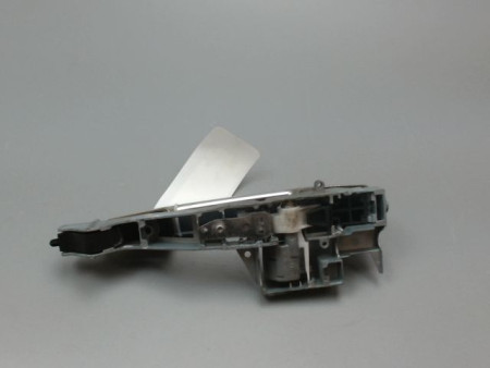 POIGNEE EXTERIEURE PORTE ARRIERE GAUCHE CITROEN C3 II Phase 2 (A51) 2013-2016