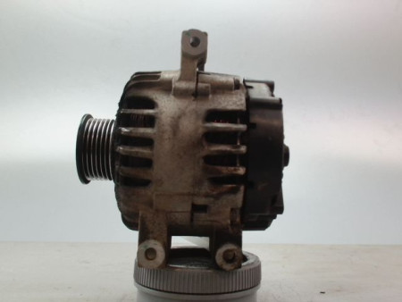 ALTERNATEUR OPEL ASTRA IV Phase 1 (J) 2010-2012
