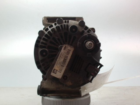 ALTERNATEUR OPEL ASTRA IV Phase 1 (J) 2010-2012