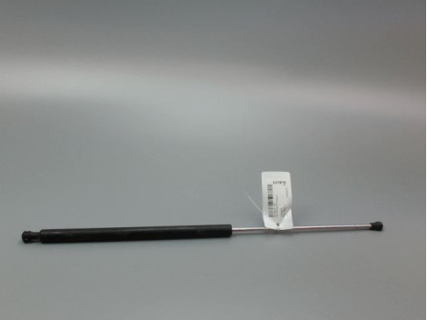 VERIN CAPOT G PEUGEOT 106 Phase 2 1996-2003