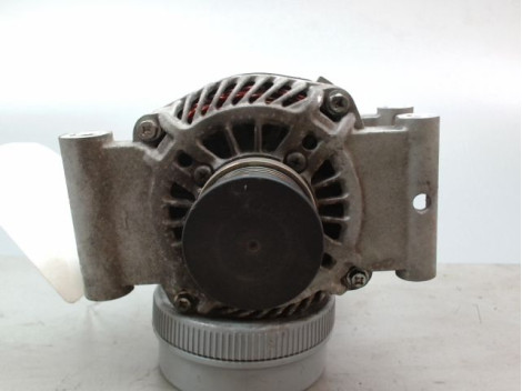 ALTERNATEUR PEUGEOT 207 2006-2013