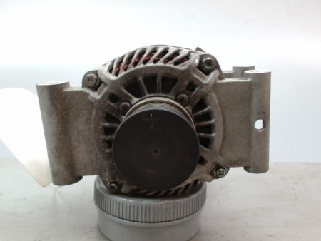 ALTERNATEUR PEUGEOT 207 2006-2013