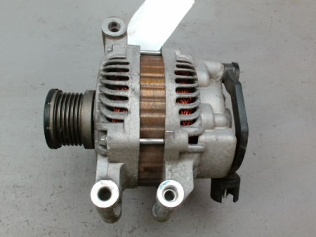ALTERNATEUR PEUGEOT 207 2006-2013