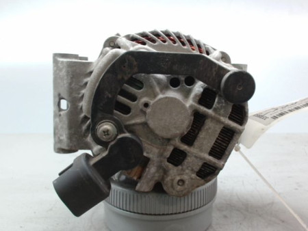 ALTERNATEUR PEUGEOT 207 2006-2013