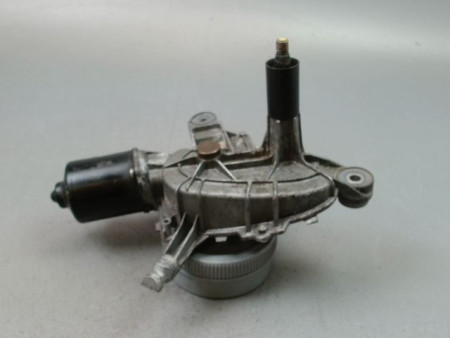 MECANISME ESSUIE-GLACE AVANT CITROEN C4 PICASSO MONOSP. I 2007-2013