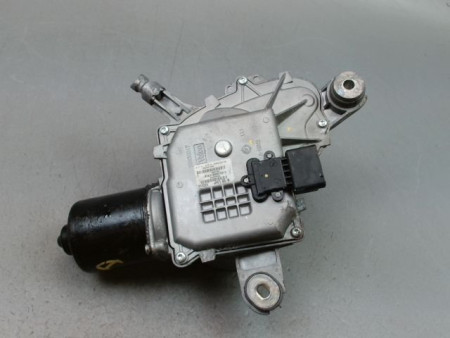 MECANISME ESSUIE-GLACE AVANT CITROEN C4 PICASSO MONOSP. I 2007-2013