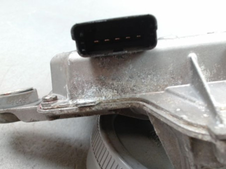 MECANISME ESSUIE-GLACE AVANT CITROEN C4 PICASSO MONOSP. I 2007-2013