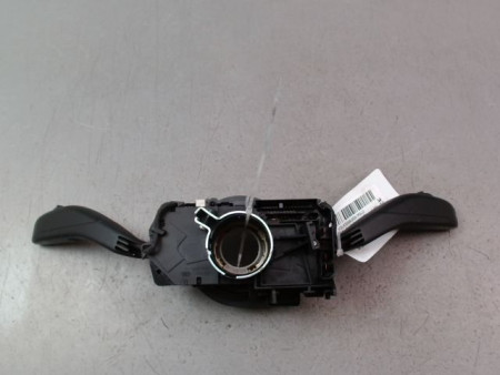 BLOC COMMODOS VOLKSWAGEN POLO V Phase 1 (6R) 2009-...