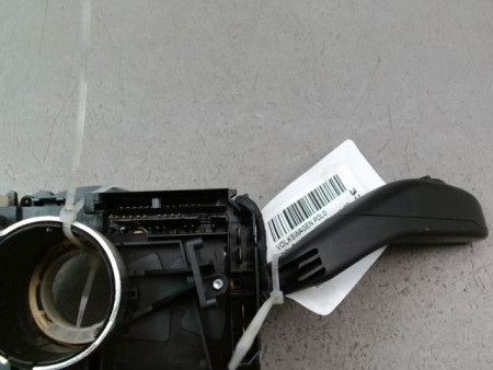 BLOC COMMODOS VOLKSWAGEN POLO V Phase 1 (6R) 2009-...