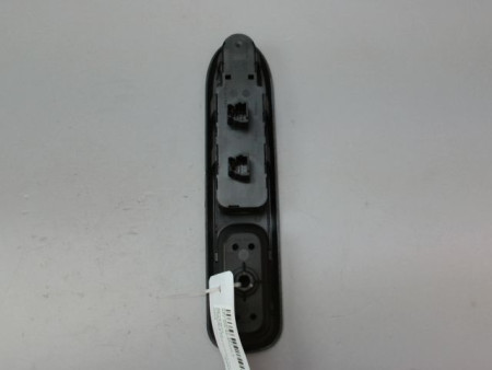 COMMANDE LEVE-GLACE PORTE AVG PEUGEOT 407 SW Phase 2 2008-2011