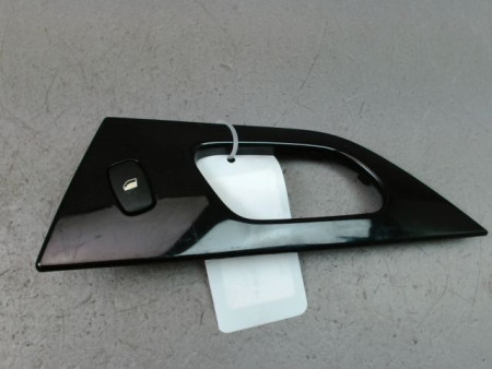 COMMANDE LEVE-GLACE PORTE ARD PEUGEOT 407 SW Phase 2 2008-2011