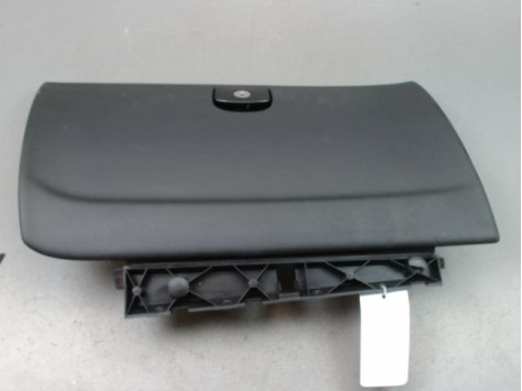 PORTE BOITE A GANTS PEUGEOT 407 SW Phase 2 2008-2011
