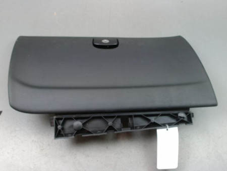 PORTE BOITE A GANTS PEUGEOT 407 SW Phase 2 2008-2011