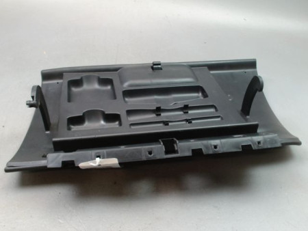 PORTE BOITE A GANTS PEUGEOT 407 SW Phase 2 2008-2011
