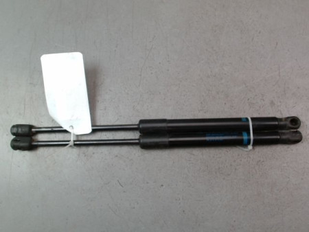 VERIN HAYON G PEUGEOT 407 SW Phase 2 2008-2011