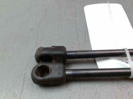 VERIN HAYON G PEUGEOT 407 SW Phase 2 2008-2011
