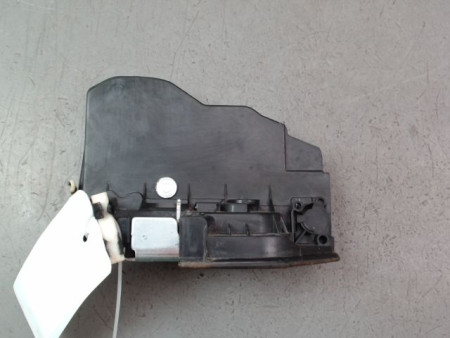 SYSTEME CONDAMNATION ARRIERE GAUCHE BMW SERIE 1 II (F20/F21) 2011-...