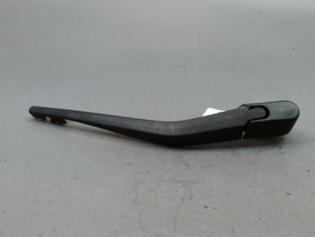 BRAS ESSUIE-GLACE ARRIERE BMW SERIE 1 II (F20/F21) 2011-...