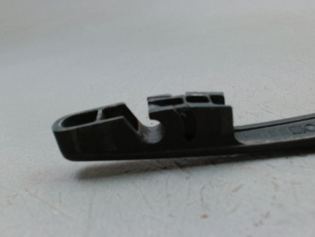 BRAS ESSUIE-GLACE ARRIERE BMW SERIE 1 II (F20/F21) 2011-...