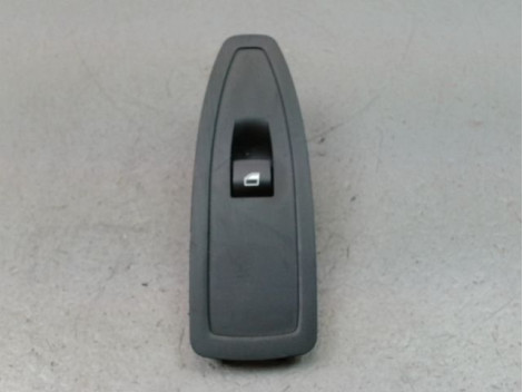 COMMANDE LEVE-GLACE PORTE AVD BMW SERIE 1 II (F20/F21) 2011-...