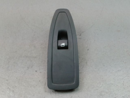 COMMANDE LEVE-GLACE PORTE AVD BMW SERIE 1 II (F20/F21) 2011-...