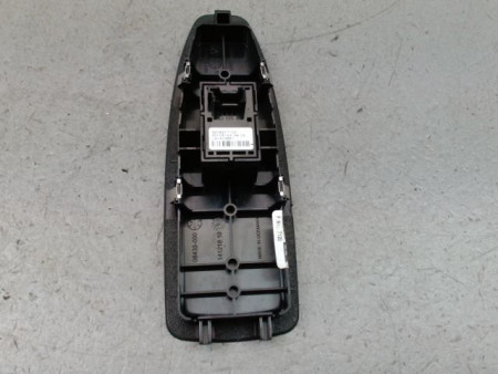 COMMANDE LEVE-GLACE PORTE AVD BMW SERIE 1 II (F20/F21) 2011-...