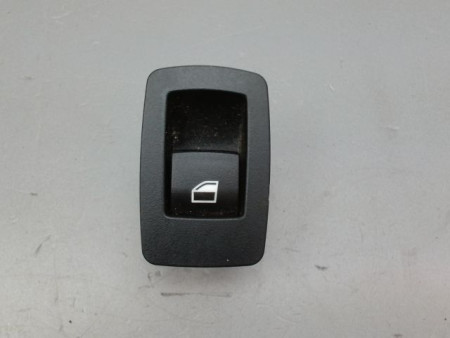 COMMANDE LEVE-GLACE PORTE ARG BMW SERIE 1 II (F20/F21) 2011-...