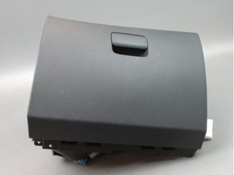 BOITE A GANTS MERCEDES CLASSE A 2004-