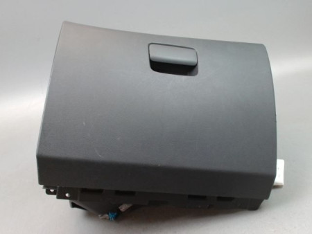 BOITE A GANTS MERCEDES CLASSE A 2004-