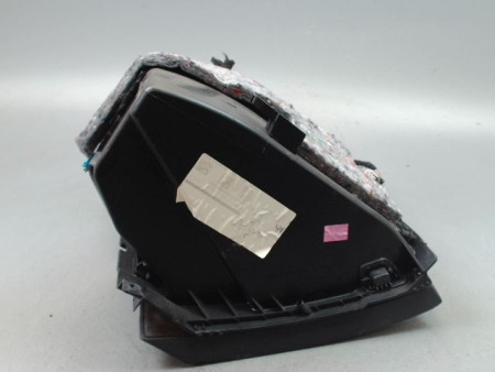 BOITE A GANTS MERCEDES CLASSE A 2004-