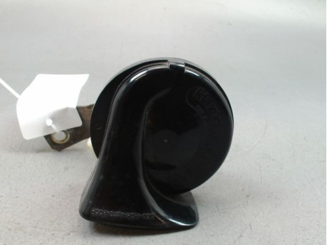 KLAXON / AVERTISSEUR RENAULT MEGANE SCENIC MONOSP. I Phase 2 1999-2003