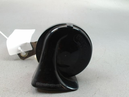 KLAXON / AVERTISSEUR RENAULT MEGANE SCENIC MONOSP. I Phase 2 1999-2003