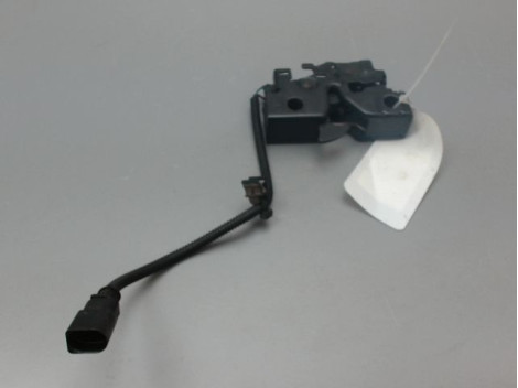 SERRURE CAPOT SEAT IBIZA IV Phase 1 2008-2012