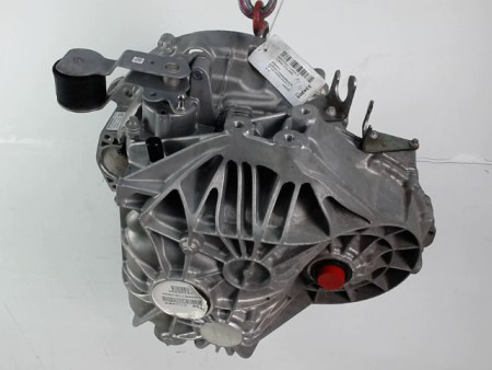BOITE A VITESSE MECANIQUE MERCEDES CLASSE B 2008- B 200 CDI 