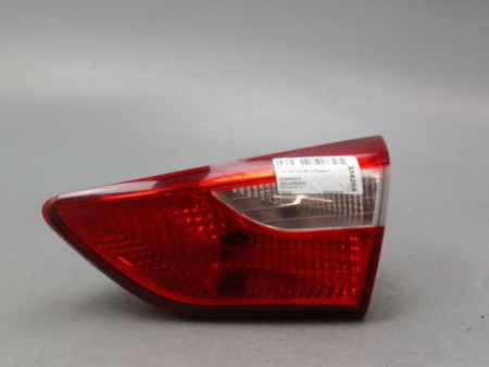 FEU ARRIERE INTERIEUR DROIT HYUNDAI I 30 II Phase 1 2012-...