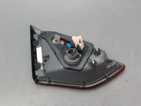 FEU ARRIERE INTERIEUR DROIT HYUNDAI I 30 II Phase 1 2012-...