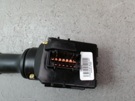 COMMANDE ESSUIE GLACE HYUNDAI I 30 II Phase 1 2012-...