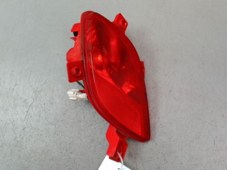 FEU DE PARE-CHOC ARRIERE GAUCHE HYUNDAI I 30 II Phase 1 2012-...