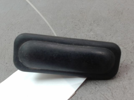 POIGNEE EXTERIEURE HAYON CITROEN C3 II Phase 2 (A51) 2013-2016