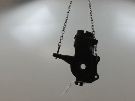 PIVOT AVANT GAUCHE CITROEN C3 II Phase 2 (A51) 2013-2016