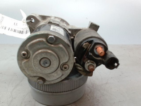 DEMARREUR HYUNDAI I 30 II Phase 1 2012-...