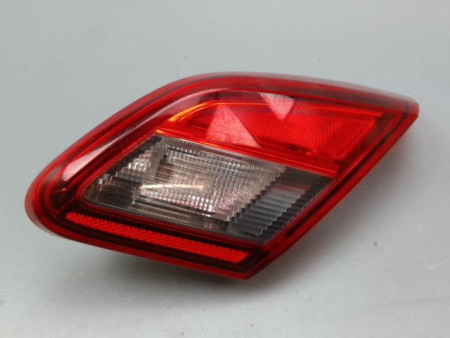 FEU ARRIERE INTERIEUR DROIT OPEL CORSA V (E) 2014-...