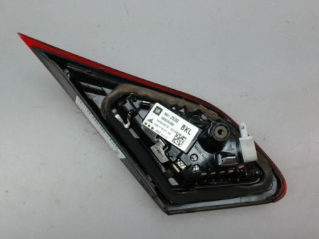 FEU ARRIERE INTERIEUR DROIT OPEL CORSA V (E) 2014-...