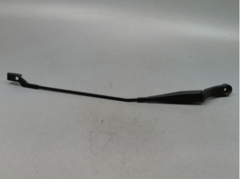 BRAS ESSUIE-GLACE AVANT DROIT PEUGEOT 308 2009-
