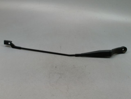BRAS ESSUIE-GLACE AVANT DROIT PEUGEOT 308 2009-