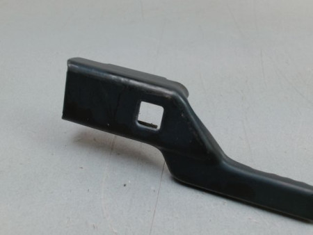 BRAS ESSUIE-GLACE AVANT DROIT PEUGEOT 308 2009-
