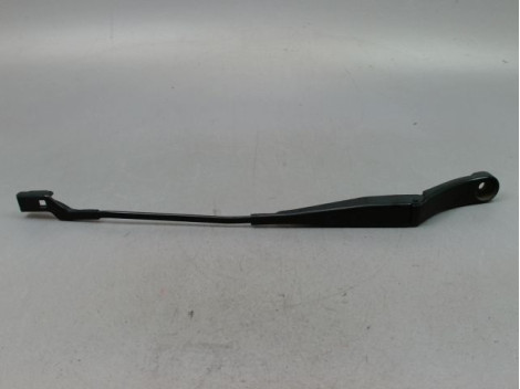 BRAS ESSUIE-GLACE AVANT GAUCHE PEUGEOT 308 2009-