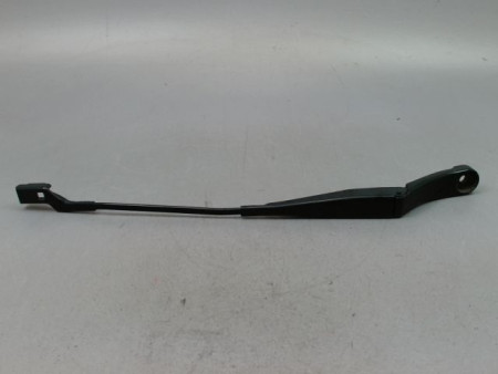 BRAS ESSUIE-GLACE AVANT GAUCHE PEUGEOT 308 2009-