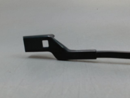 BRAS ESSUIE-GLACE AVANT GAUCHE PEUGEOT 308 2009-