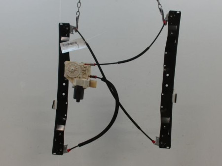 MECANISME+MOTEUR LEVE-GLACE AVANT DROIT FORD S-MAX MONOSP. I Phase 2 2010-...